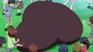 cap (143)
