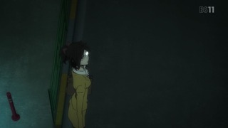 cap (157)