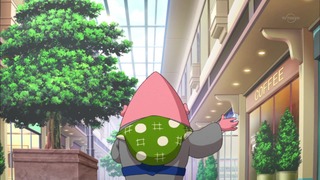 cap (158)