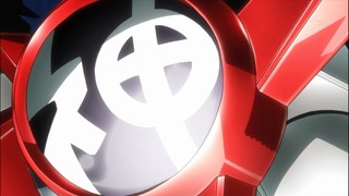 zimage00032-50
