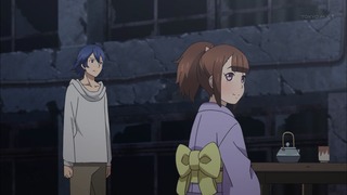 cap (229)