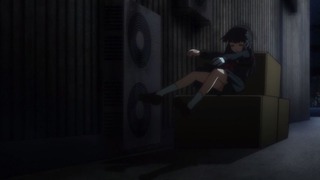 cap (114)