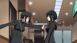 cap (20)