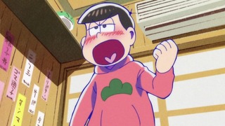 cap (154)