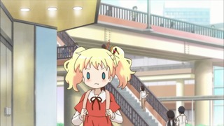 127