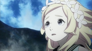 cap (246)