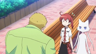 cap (121)