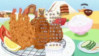 koufuku4 (161)