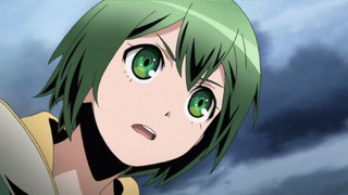 cap (109)