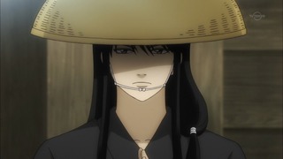 cap (98)
