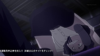 cap (167)