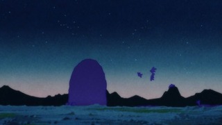 cap (313)