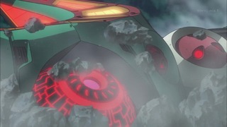 cap (135)