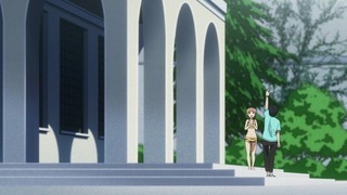 cap (87)
