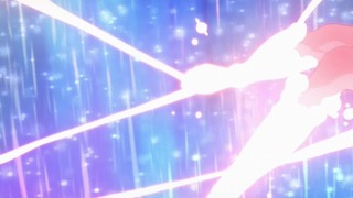 160308-0111570033-1440x810