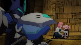 cap (170)