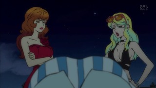 cap (103)