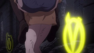 cap (105)