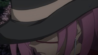 cap (209)