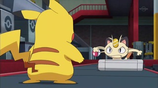 xy (94)