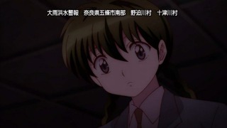 rin-175