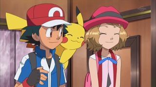 xy (26)