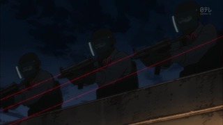 cap (173)