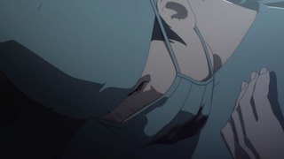 cap (151)