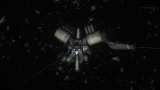 zimage00243-50