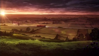 fate (84)