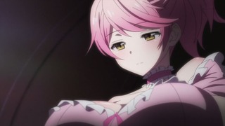 cap (112)