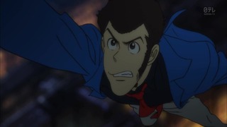 cap (205)