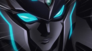 cap (113)