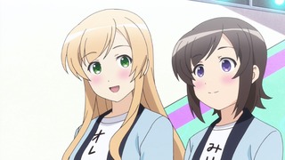 140912-0240160031-1440x810