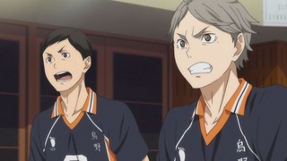 cap (109)