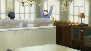 cap (62)