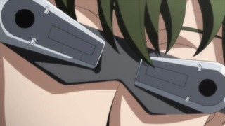 cap (17)