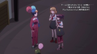 mp4_000212900