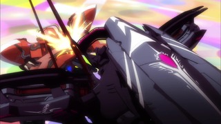 cap (120)