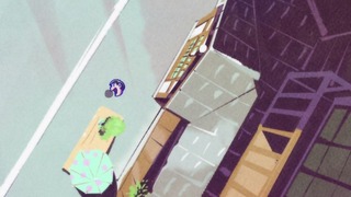 cap (116)