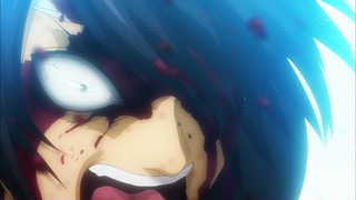 cap (313)