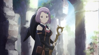 cap (54)