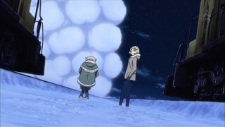 cap (140)