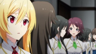 cap (15)