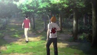 cap (40)