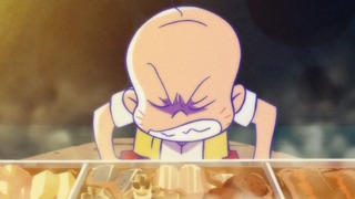 cap (24)