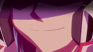 cap (128)