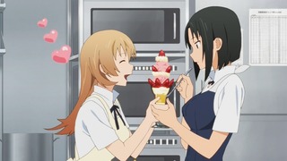 cap (5)