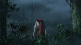 cap (146)