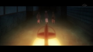 cap (156)